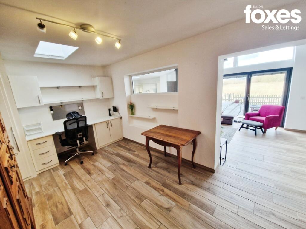 Additional image 11 of New Road, Ringwood, Hampshire, BH24 3AU