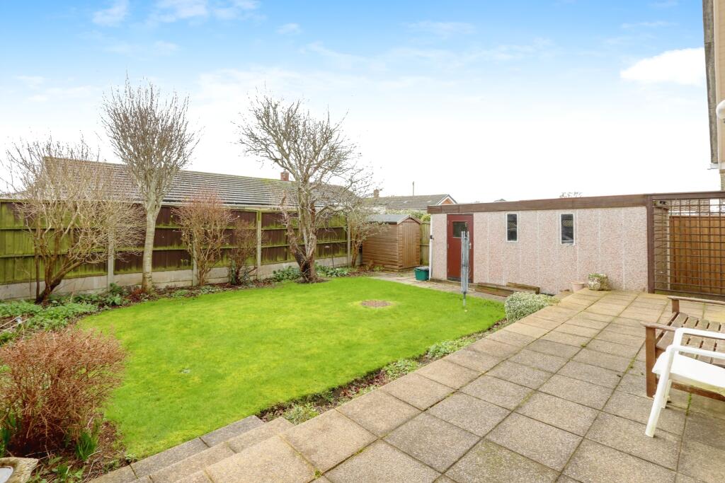 Additional image 6 of Redwood Road, POOLE, Dorset, BH16