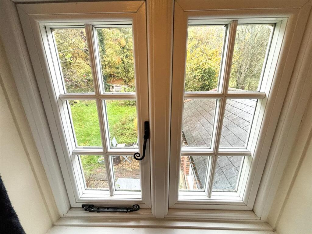 Additional image 15 of The Lane, Westdean BN25 4AN