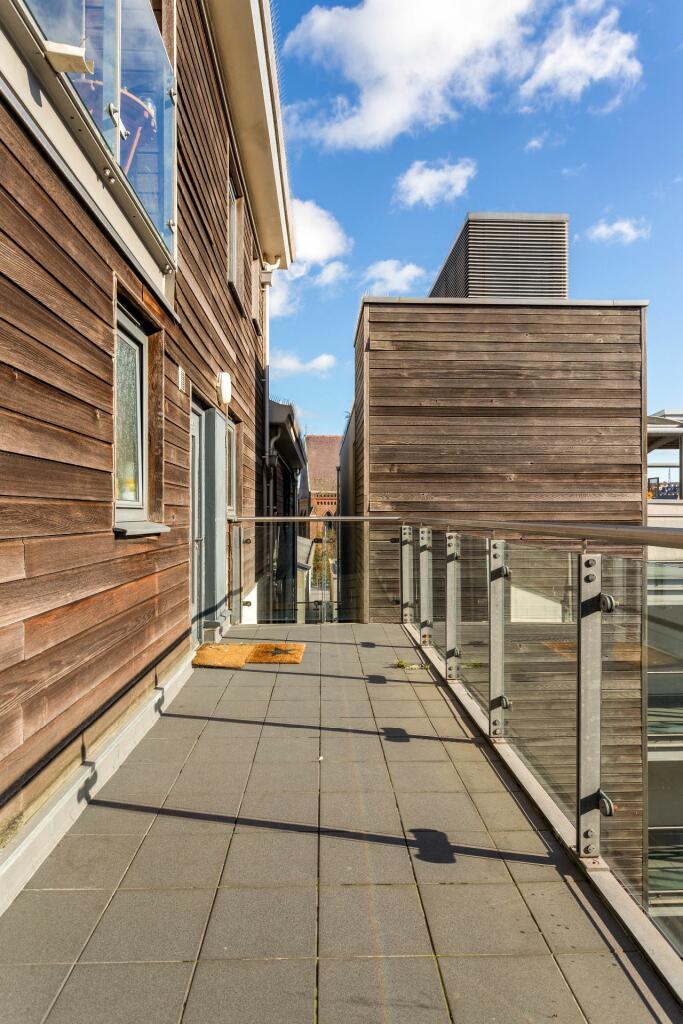 Additional image 9 of Horsted Court, Brighton