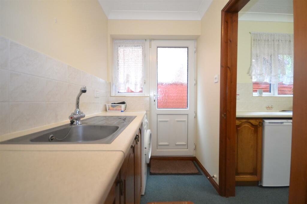 Additional image 18 of Noon Hill Drive, Verwood