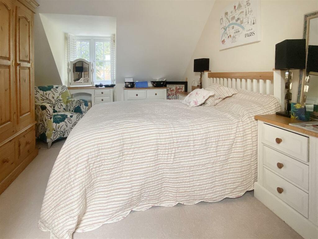 Additional image 15 of Elm Farm Cottages, Old Manor Road, Rustington