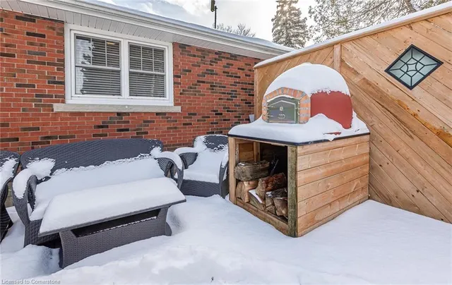 Additional image 40 of 307 Concession 8e Rd