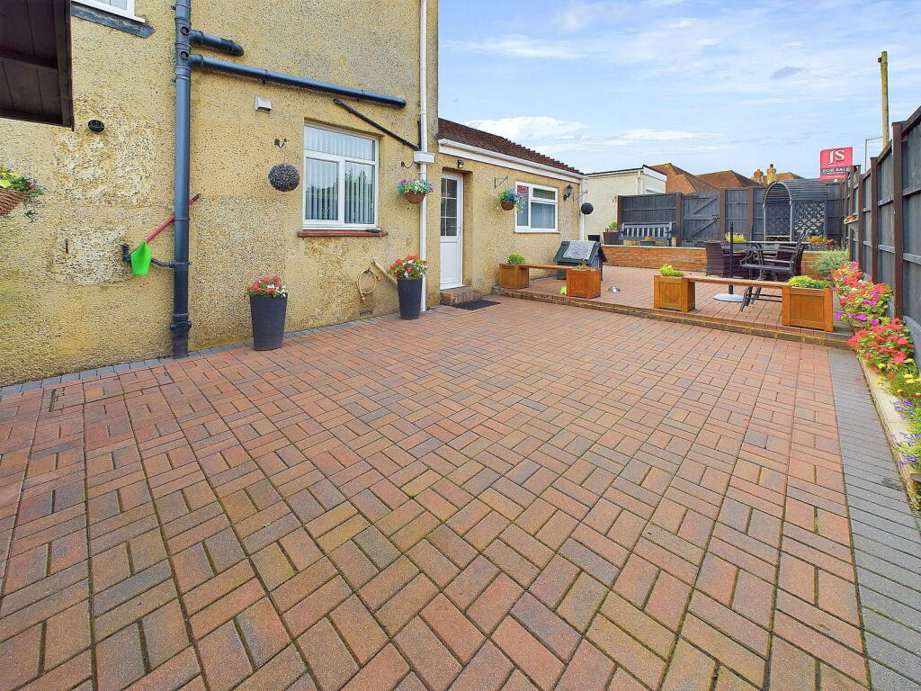 Additional image 16 of Mile Oak Road, Southwick