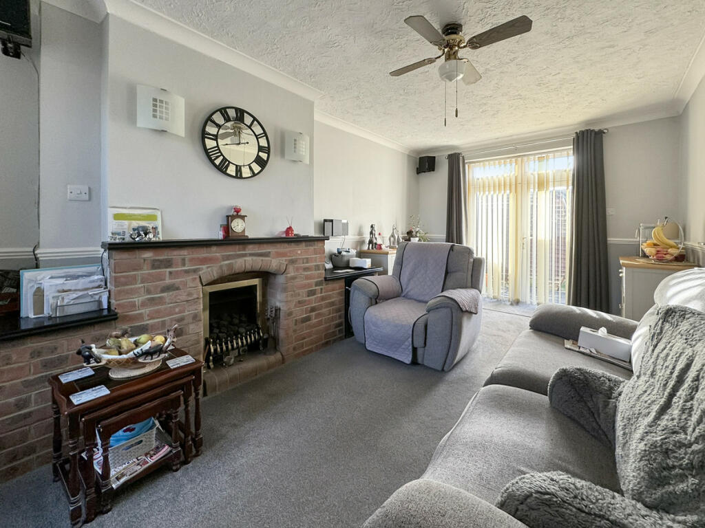 Additional image 13 of Thackeray Road, Worthing, BN14