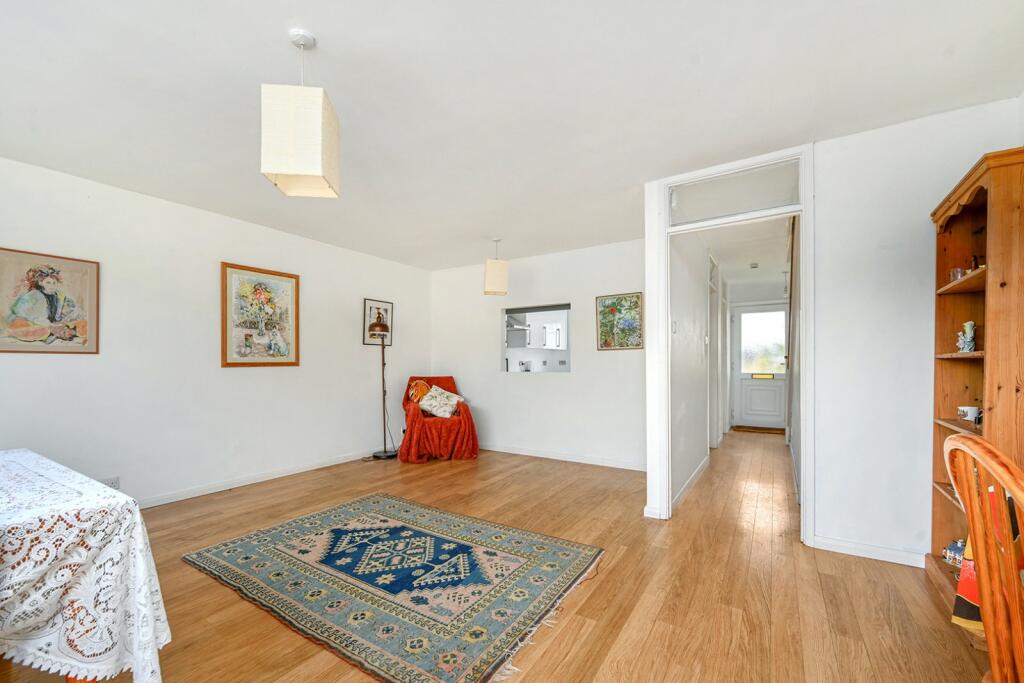 Additional image 19 of Kings Crescent, Shoreham By Sea, BN43