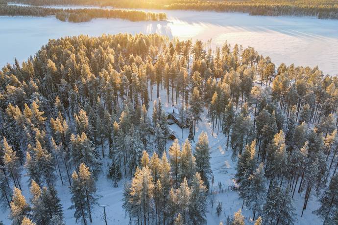 Additional image 3 of Deiva 1, Arvidsjaur, Arvidsjaurs kommun