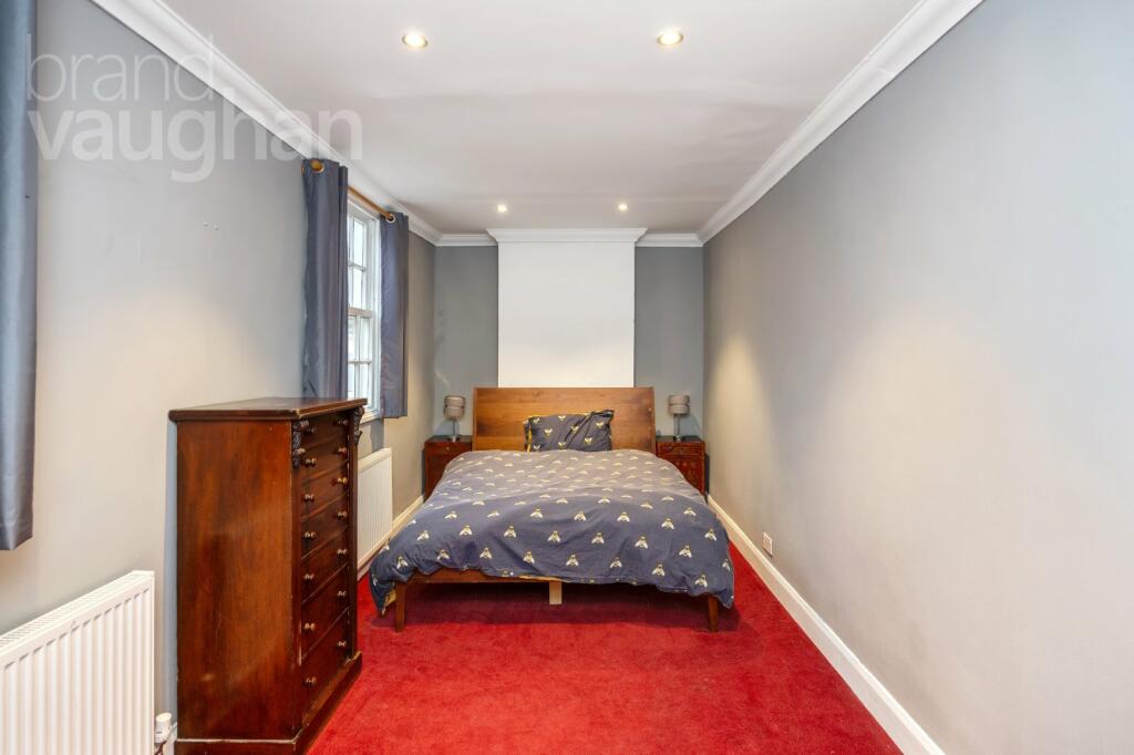 Additional image 14 of Lansdowne Square, Hove, East Sussex, BN3