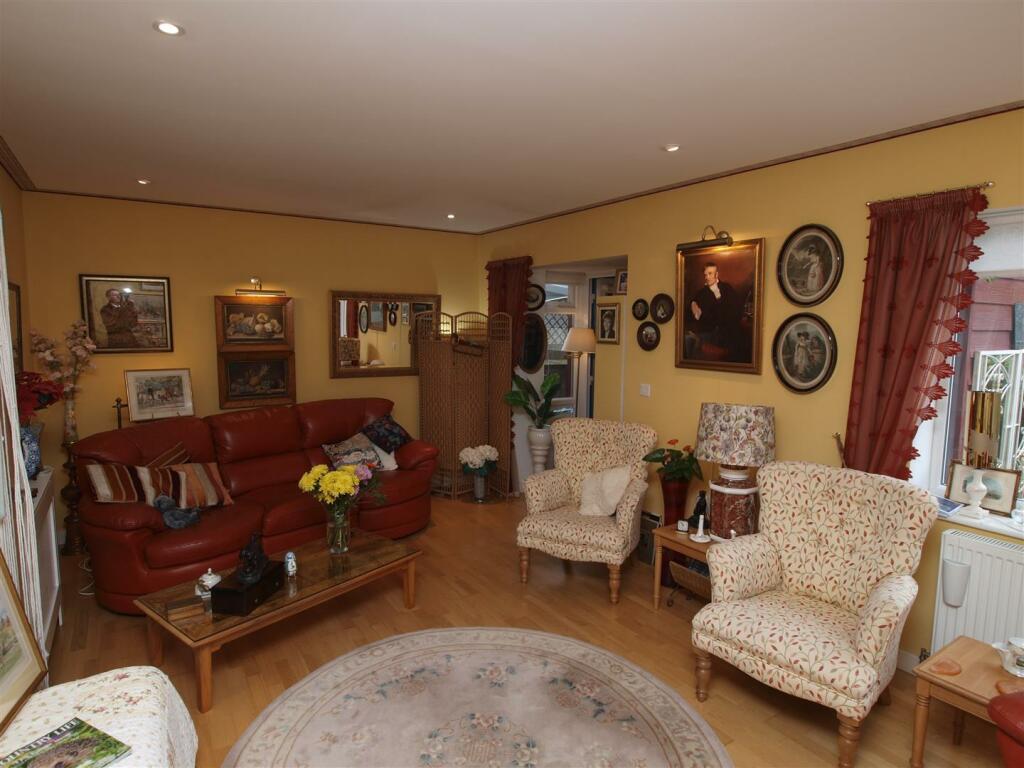Additional image 15 of Redcroft Way, Polegate