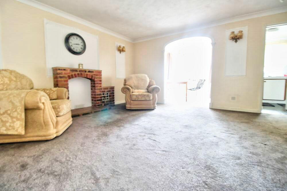 Additional image 5 of Oaklands, Westham, Pevensey, BN24 5AW