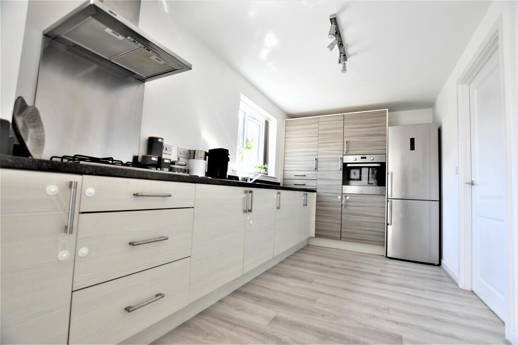 Additional image 10 of Kentfield Drive, Bolton