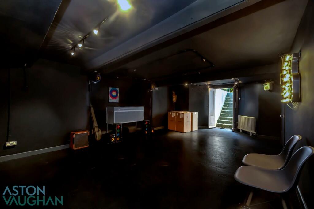 Additional image 34 of Preston Road, Brighton