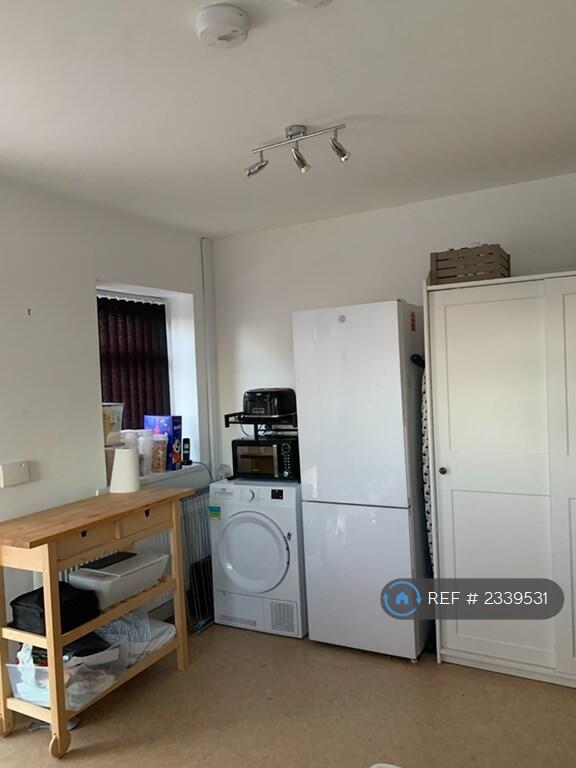 Additional image 19 of Country View, Denholme, Bradford, BD13