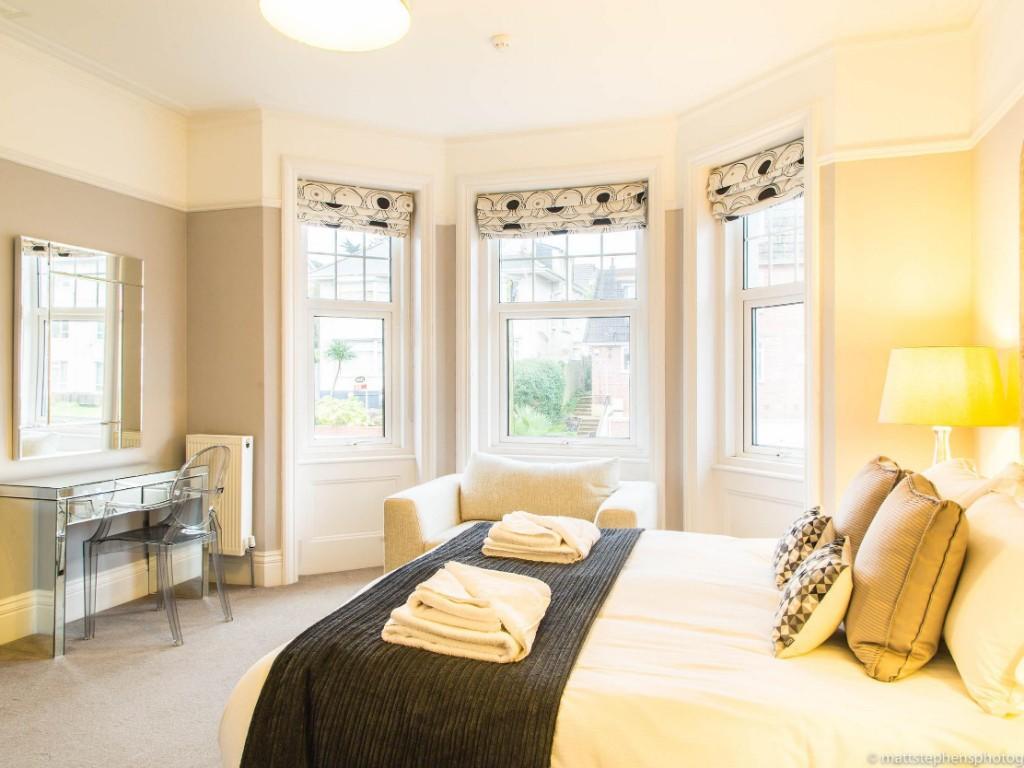 Additional image 18 of Burnaby Road, Bournemouth, Dorset, BH4