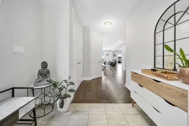 Additional image 2 of 199 Forest Creek Dr