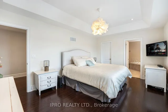 Additional image 19 of 315 Malboeuf Crt