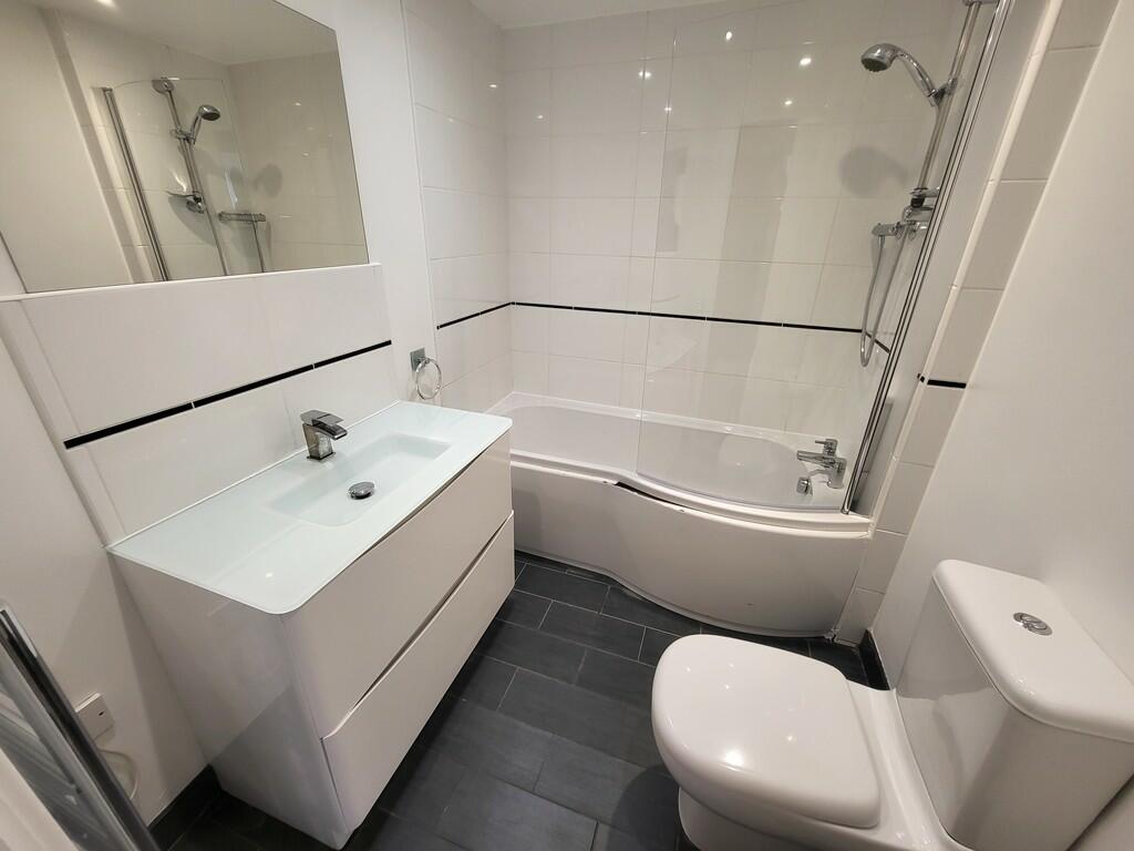 Additional image 12 of Burtley Road, Southbourne