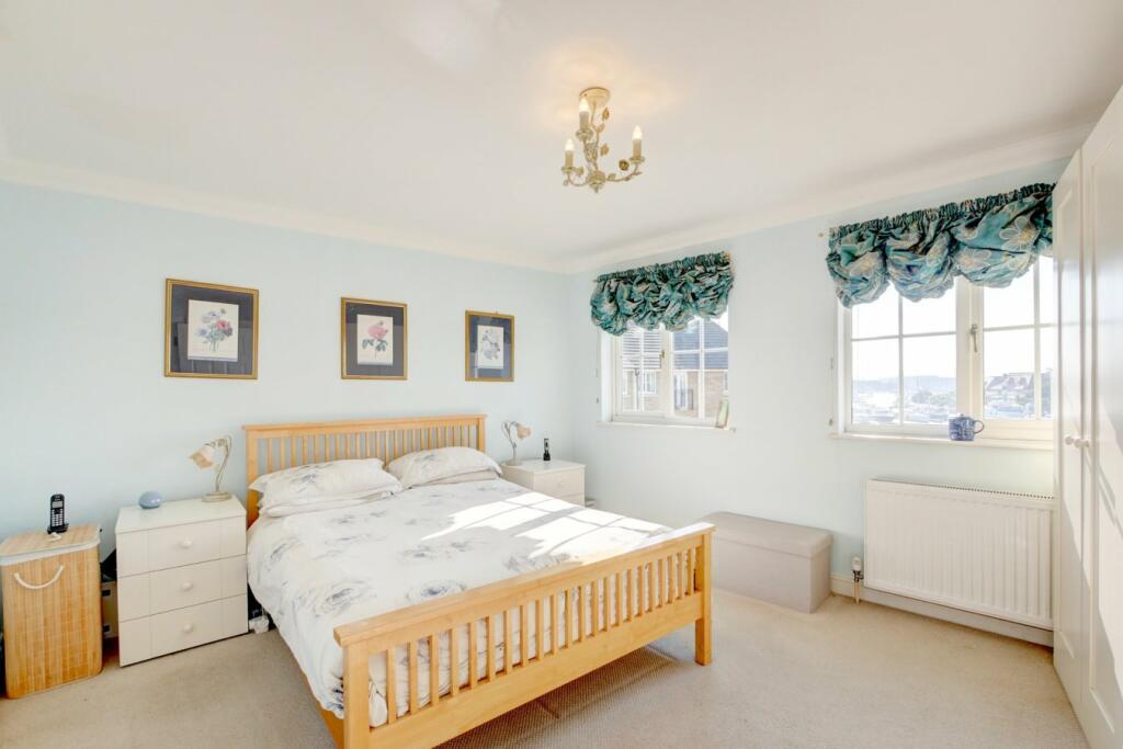 Additional image 7 of Long Beach View, Eastbourne, BN23