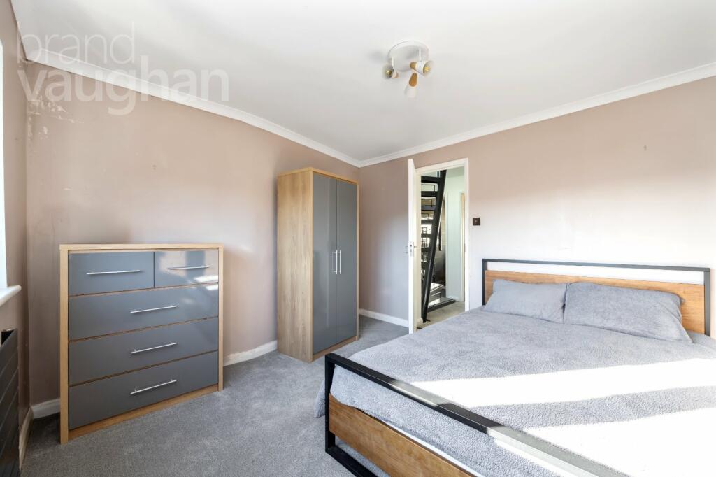 Additional image 14 of Roundhill Crescent, Brighton, East Sussex, BN2