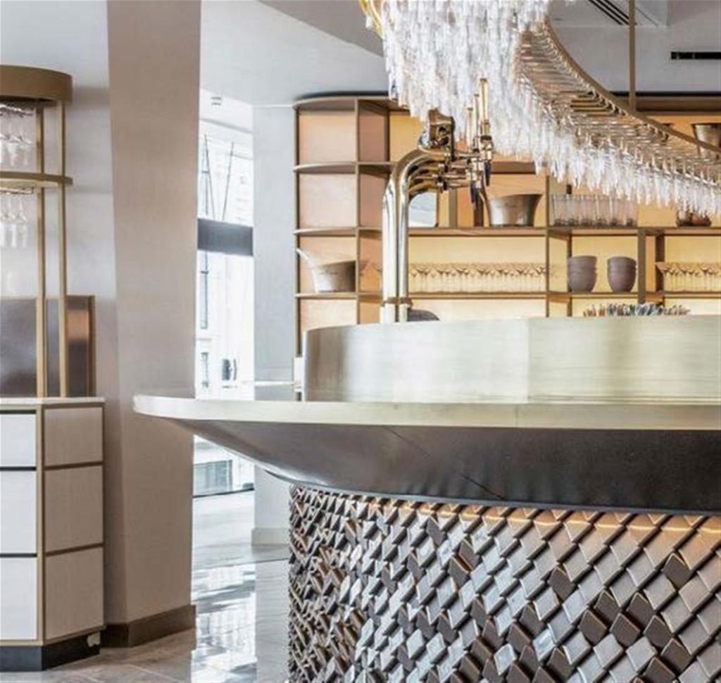 Additional image 18 of Vacant Unit, St. Johns Place, West Yorkshire