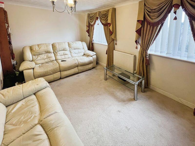 Additional image 7 of Shillingford Road, Farnworth