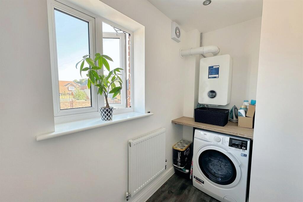 Additional image 12 of Verwood