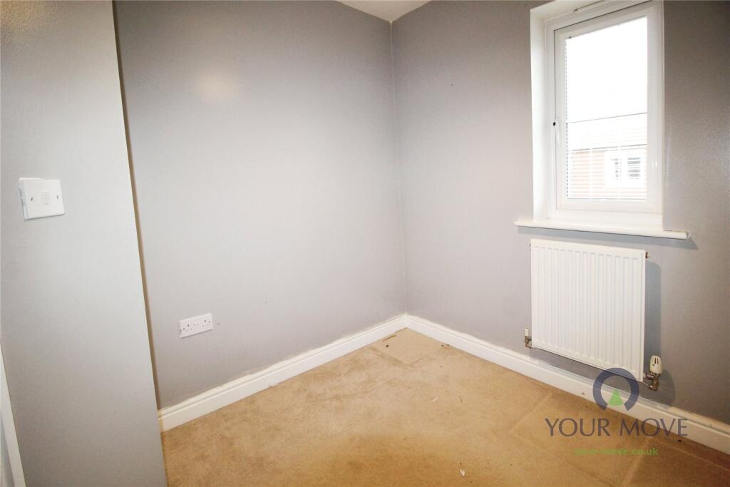 Additional image 8 of Kensington Way, Polegate, East Sussex, BN26