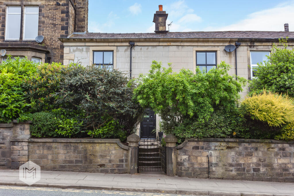 Additional image 19 of Bolton Street, Ramsbottom, Bury, Greater Manchester, BL0 9JA