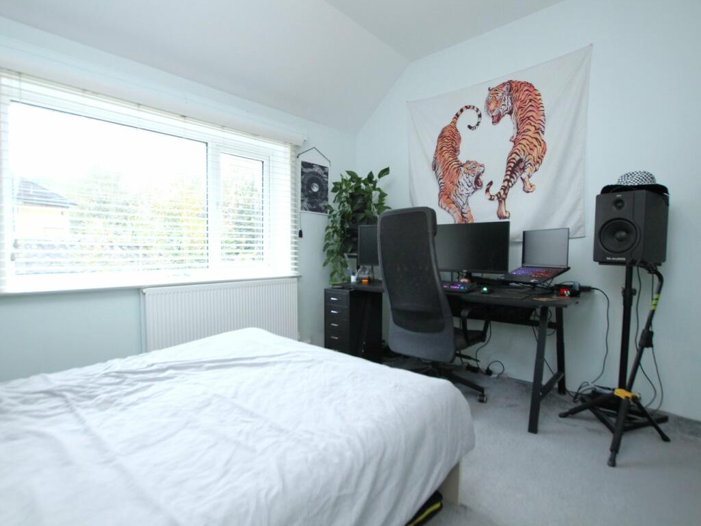 Additional image 8 of Cromer Road, Branksome, Poole, BH12