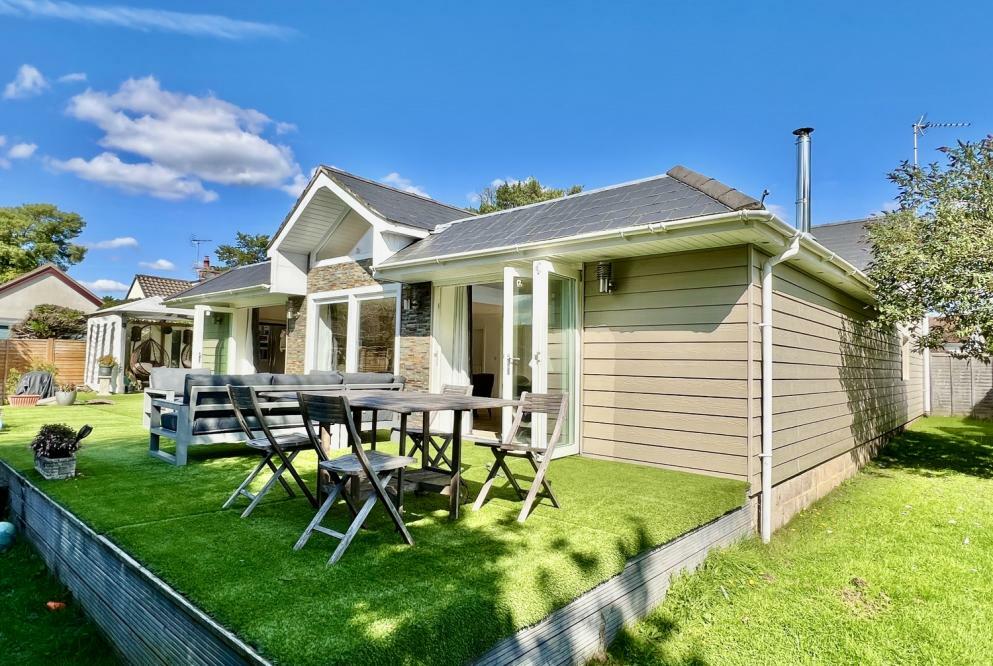 Additional image 18 of Braeside Road, St Leonards, BH24 2PJ