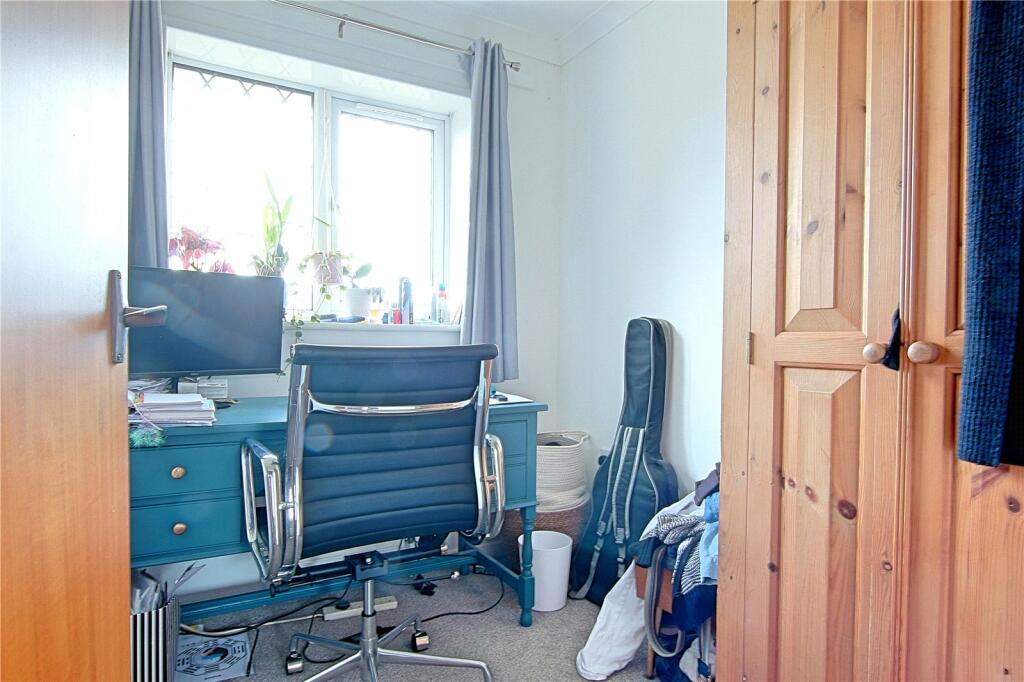 Additional image 6 of Crundens Corner, Rustington, Littlehampton, BN16