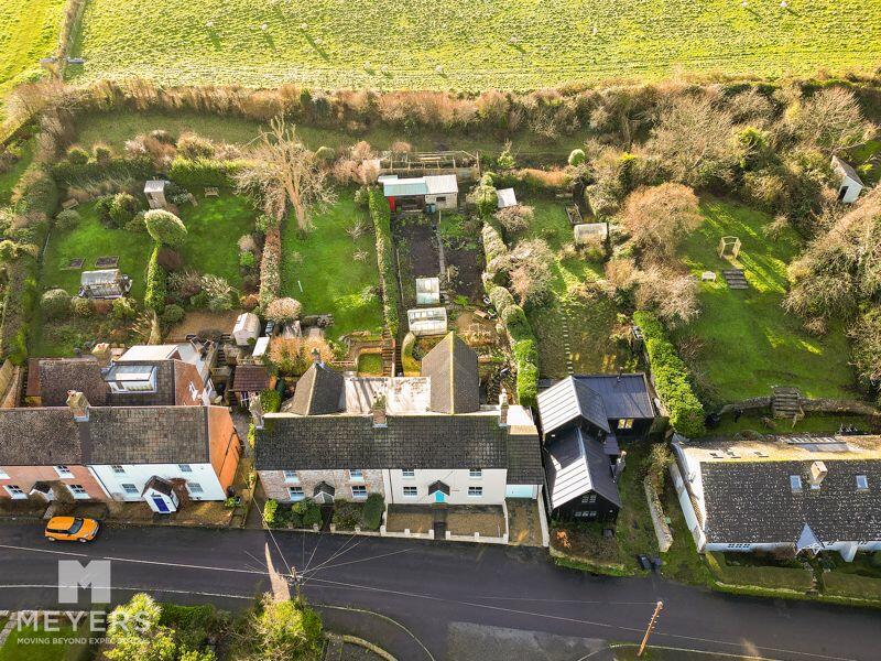 Additional image 24 of School Lane, West Lulworth, BH20