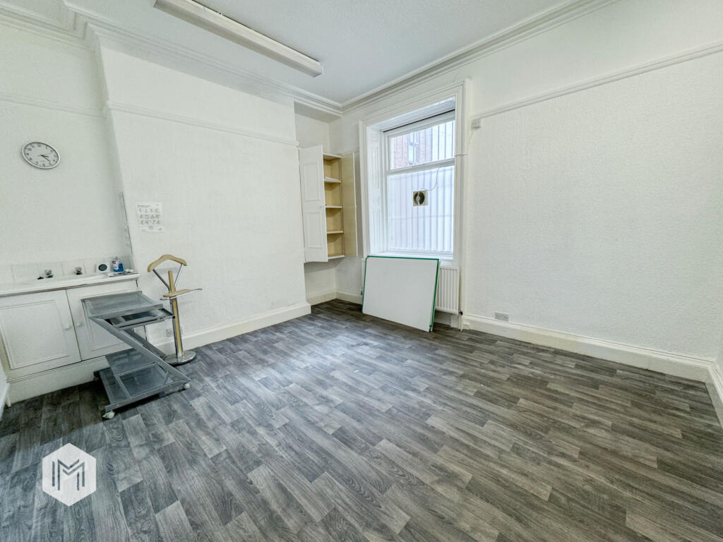 Additional image 6 of Chorley Old Road, Bolton, Greater Manchester, BL1 3AD