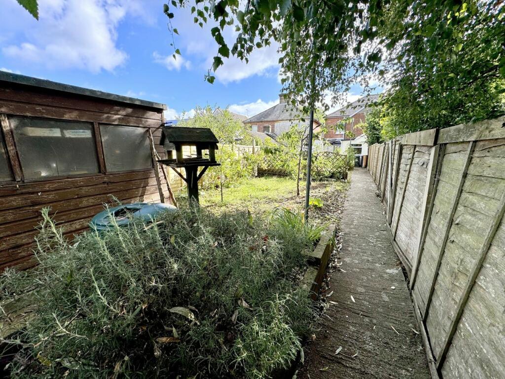 Additional image 19 of Victoria Road, Parkstone, Poole, BH12