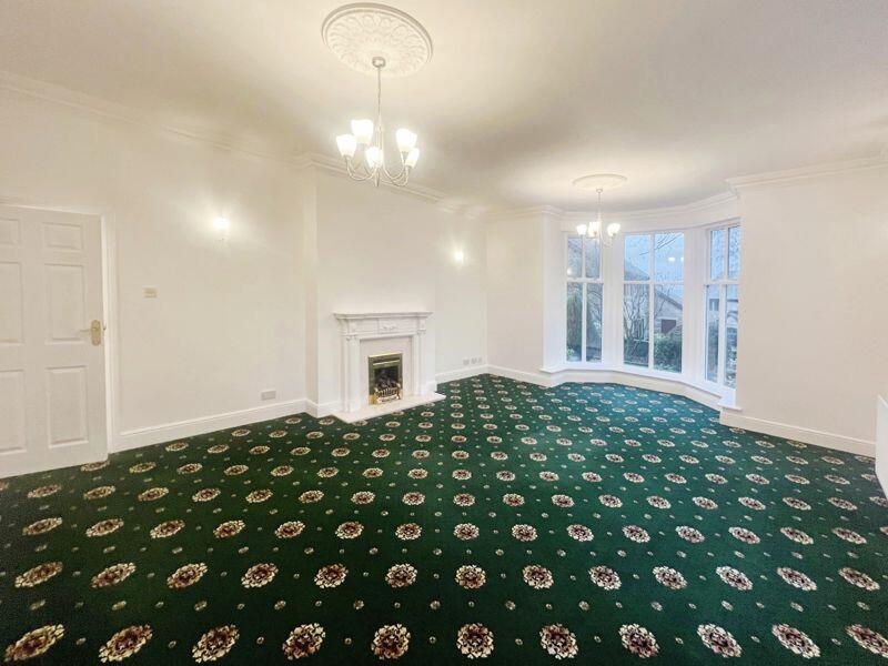 Additional image 8 of Summer Hill Apartments, Whitehill Lane, Sharples