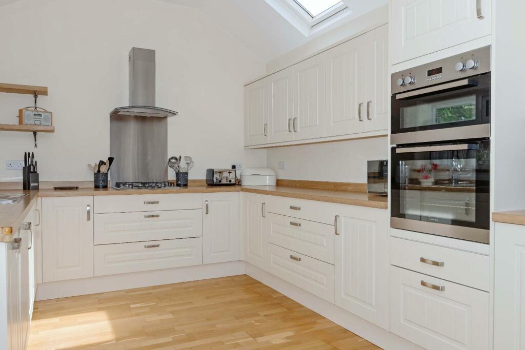 Additional image 25 of Slonk Hill Road, Shoreham-By-Sea