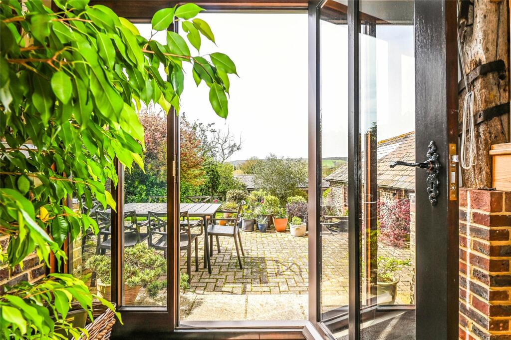 Additional image 3 of Wepham, Arundel, West Sussex, BN18
