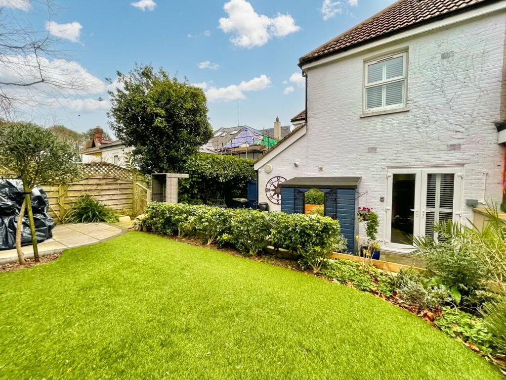 Additional image 8 of 11 Alumdale Road, Westbourne , BH4