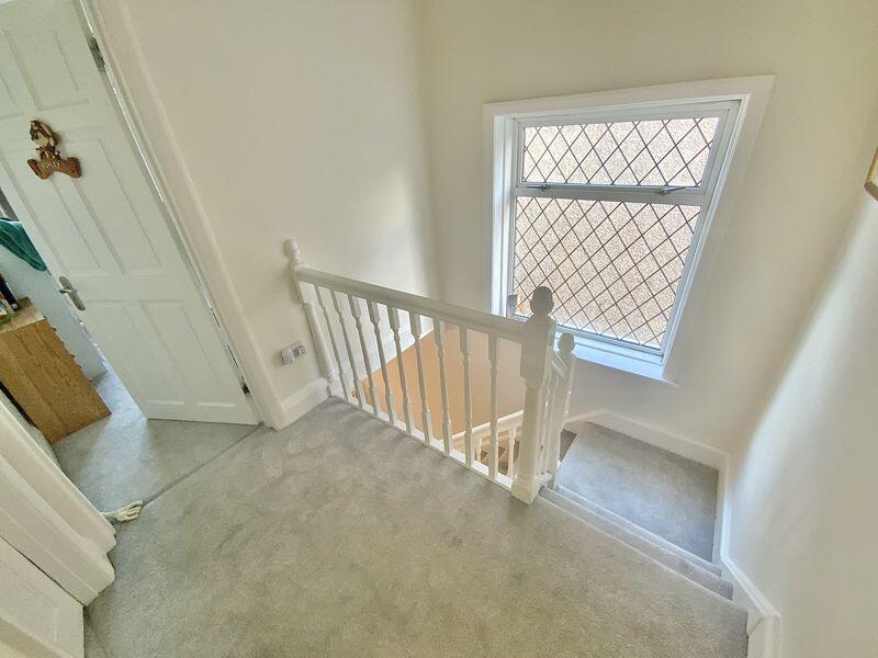 Additional image 12 of Corhampton Road, Boscombe East, Bournemouth