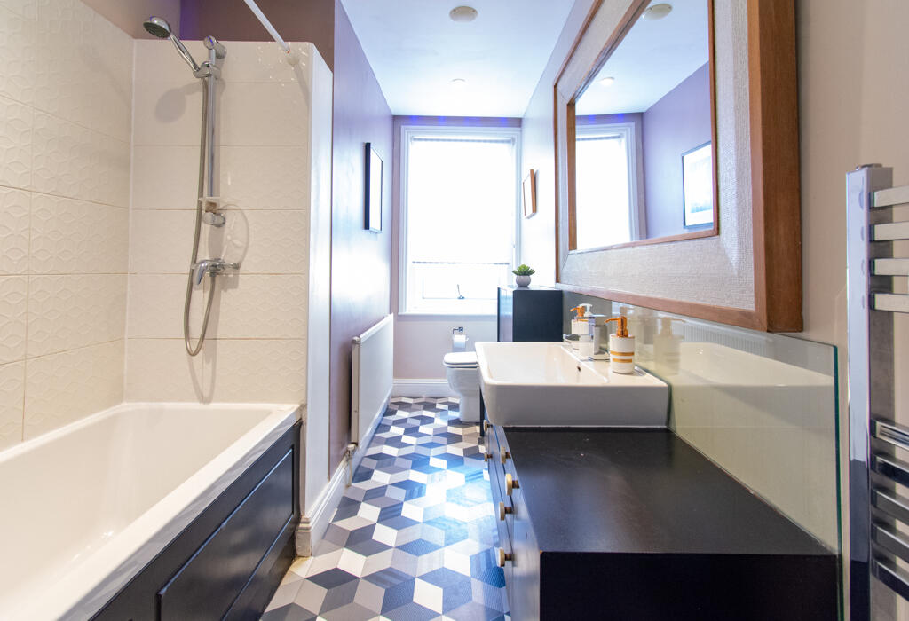 Additional image 10 of Purbeck Road, Bournemouth, Dorset