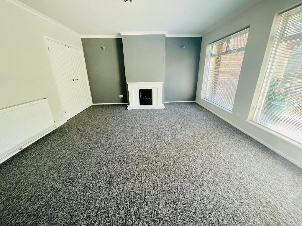 Additional image 3 of Falmer Close, Eastbourne, East Sussex, BN20