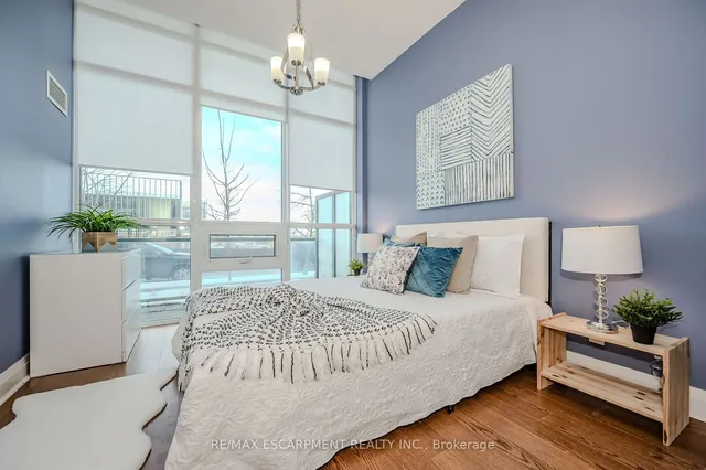 Additional image 16 of 1185 The Queensway Unit 112