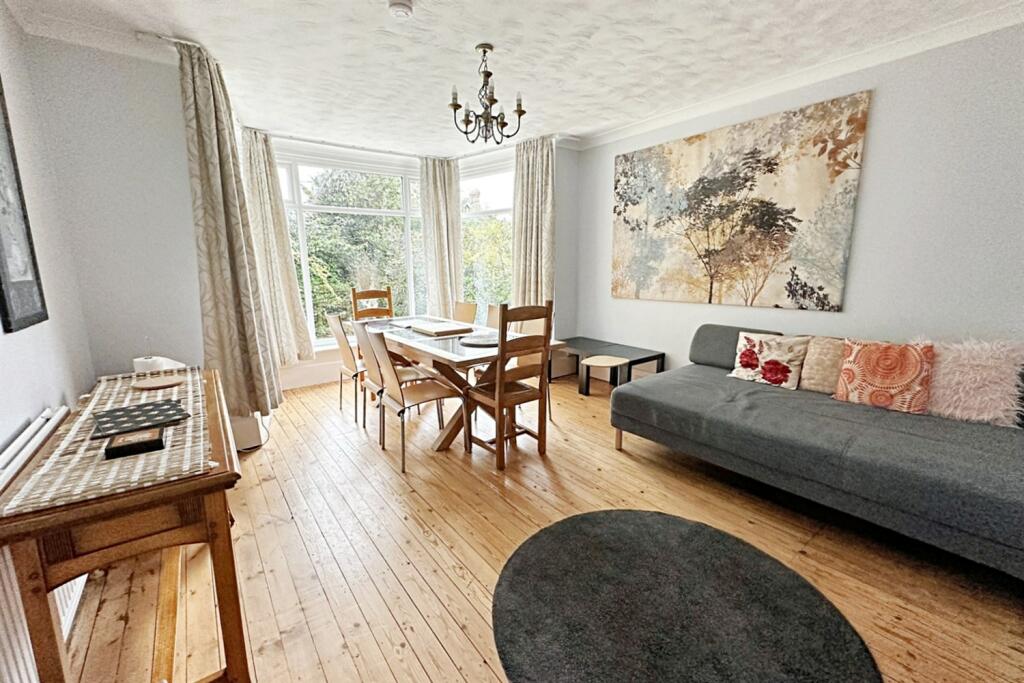 Additional image 6 of Meyrick Park