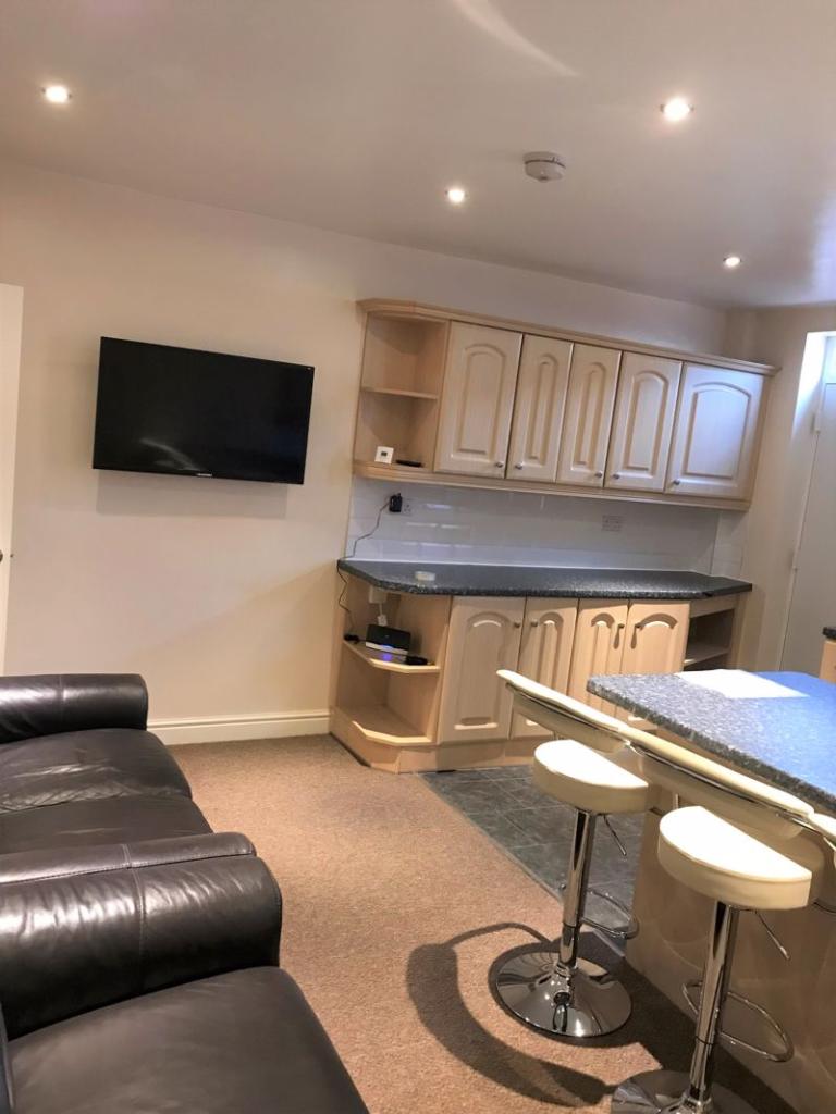 Additional image 9 of Longworth Street, Bolton