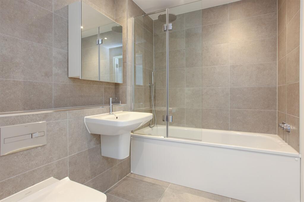 Additional image 7 of Grand Avenue, Hove, East Sussex