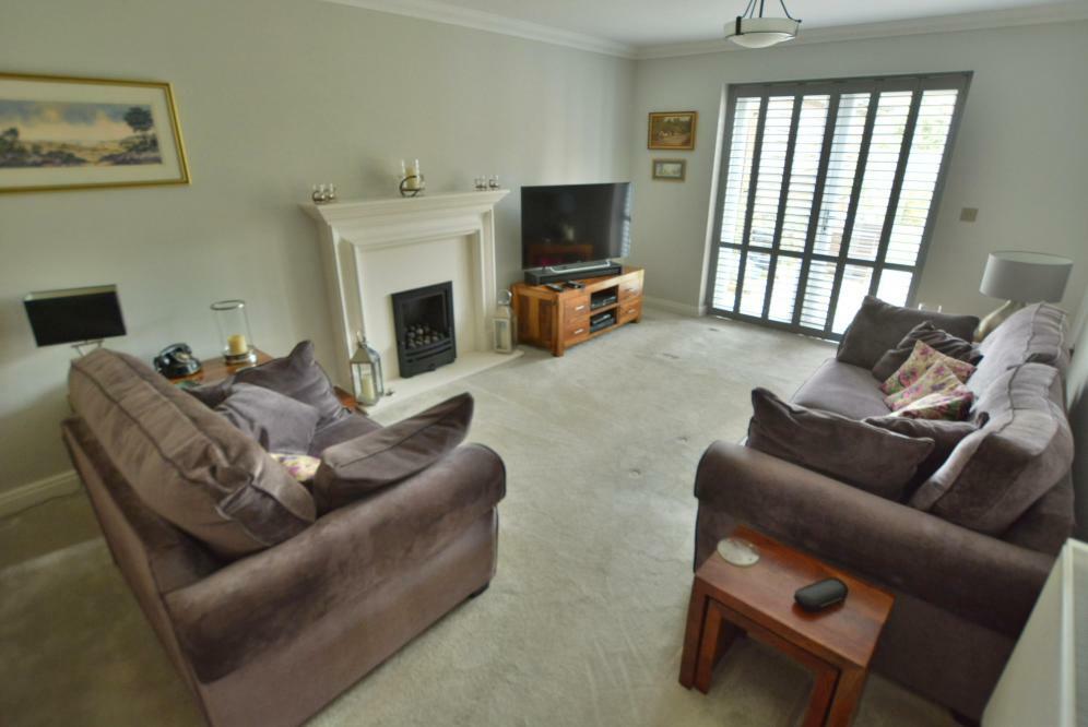 Additional image 10 of Fallowfield Place, Wimborne, BH21 1UY