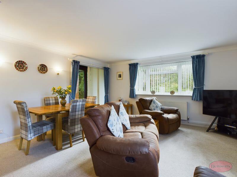 Additional image 17 of Southbourne, Bournemouth, BH6