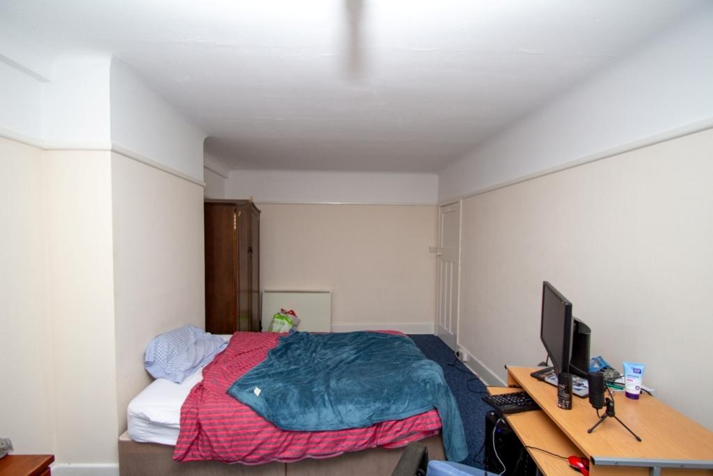 Additional image 11 of Student house on St Lukes Road - SEE VIDEO TOUR