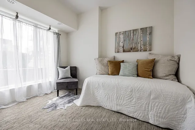 Additional image 19 of 1365 Neilson Rd Unit 8