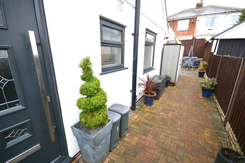 Additional image 15 of Victoria Street, Ramsbottom, Bury